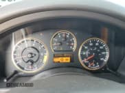 ✅ 2014 Nissan Armada Platinum • VIN: 5N1BA0NF0EN609842 • Лот: 89656855. Опубликован ранее на Copart с пробегом 164 255 миль. Бесплатный доступ к архиву аукционных продаж из США и подробный отчёт об истории автомобиля на DreamBid. Изображение 9.