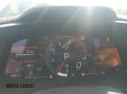 ✅ 2023 Chevrolet Corvette 3LT • VIN: 1G1YC2D4XP5127511 • Lot: 53731635. Listed on Copart with 15,651 mi. Free auction sales archive from the USA and detailed vehicle history report at DreamBid. Image 9.