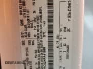 ✅ 2022 Ford F-150 XL • VIN: 1FTEW1C52NFA41980 • Lot: 56712895. Wystawiony na Copart z przebiegiem 15 181 mil. Bezpłatny archiwum sprzedaży aukcyjnych z USA i szczegółowy raport historii pojazdu na DreamBid. Zdjęcie 13.