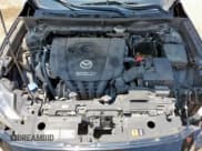 ✅ 2016 Mazda CX-3 Sport • VIN: JM1DKDB78G0128073 • Lot: 67438655. Listed on Copart with 118,482 mi. Free auction sales archive from the USA and detailed vehicle history report at DreamBid. Image 11.