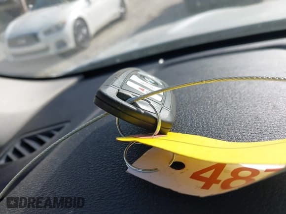 ✅ 2014 BMW X3 xDrive28i • VIN: 5UXWX9C54E0D13126 • Лот: 43493071. Опубликован ранее на IAAI с пробегом 160 463 миль. Бесплатный доступ к архиву аукционных продаж из США и подробный отчёт об истории автомобиля на DreamBid. Изображение 11.