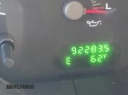 ✅ 2003 Ford Expedition Special Service • VIN: 1FMRU15W93LB71584 • Lot: 43673625. Wystawiony na IAAI z przebiegiem 92 283 mil. Bezpłatny archiwum sprzedaży aukcyjnych z USA i szczegółowy raport historii pojazdu na DreamBid. Zdjęcie 7.