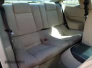 ✅ 2006 Ford Mustang Standard • VIN: 1ZVFT80N565108814 • Лот: 82576805. Опубликован ранее на Copart с пробегом 188 680 миль. Бесплатный доступ к архиву аукционных продаж из США и подробный отчёт об истории автомобиля на DreamBid. Изображение 10.