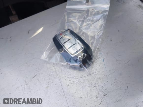 ✅ 2020 Infiniti QX60 Luxe • VIN: 5N1DL0MNXLC512801 • Lot: 43369010. Listed on IAAI with 66,831 mi. Free auction sales archive from the USA and detailed vehicle history report at DreamBid. Image 11.