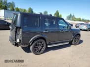 ✅ 2016 Land Rover LR4 HSE • VIN: SALAG2V64GA839400 • Lot: 66025945. Wystawiony na Copart z przebiegiem 76 697 mil. Bezpłatny archiwum sprzedaży aukcyjnych z USA i szczegółowy raport historii pojazdu na DreamBid. Zdjęcie 3.
