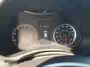 2020 Hyundai Veloster Turbo с VIN KMHTH6AB4LU030250, выставлен на аукционе Copart как лот 74720414 с пробегом 64 548 миль миль и Списание • Salvage title. История ставок и продаж доступна на DreamBid. Изображение 9.