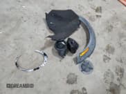 ✅ 2009 MINI Clubman • VIN: WMWML33509TX36429 • Lot: 81014065. Listed on Copart with 116,409 mi. Free auction sales archive from the USA and detailed vehicle history report at DreamBid. Image 12.