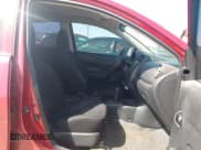 ✅ 2015 Nissan Versa S • VIN: 3N1CN7AP9FL804136 • Лот: 41815492. Опубликован ранее на IAAI с пробегом 136 349 миль. Бесплатный доступ к архиву аукционных продаж из США и подробный отчёт об истории автомобиля на DreamBid. Изображение 5.