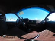 ✅ 1993 Nissan Frontier • VIN: 1N6SD11S2PC365417 • Lot: 42771837. Listed on IAAI with 204,813 mi. Free auction sales archive from the USA and detailed vehicle history report at DreamBid. Image 18.