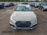 ✅ 2018 Audi A4 allroad Premium Plus • VIN: WA18NAF49JA196384 • Лот: 42018113. Опубликован ранее на IAAI с пробегом 100 411 миль. Бесплатный доступ к архиву аукционных продаж из США и подробный отчёт об истории автомобиля на DreamBid. Изображение 12.