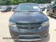 2015 Dodge Journey R/T z VIN 3C4PDCEG1FT506524, wystawiony jako IAAI lot #42879140 z przebiegiem 181 772 mil mil oraz . Historia ofert i sprzedaży dostępna na DreamBid. Obrazek 6.