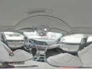 ✅ 2017 Hyundai Sonata Sport • VIN: 5NPE34AF2HH555280 • Lot: 70926042. Listed on Copart with 44,955 mi. Free auction sales archive from the USA and detailed vehicle history report at DreamBid. Image 13.