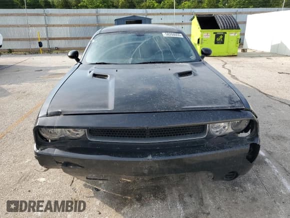 ✅ 2012 Dodge Challenger SXT • VIN: 2C3CDYAG2CH130894 • Lot: 58260055. Wystawiony na Copart z przebiegiem 106 301 mil. Bezpłatny archiwum sprzedaży aukcyjnych z USA i szczegółowy raport historii pojazdu na DreamBid. Zdjęcie 5.