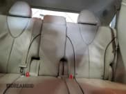 ✅ 2010 Toyota Venza • VIN: 4T3BA3BB9AU010402 • Lot: 69680235. Wystawiony na Copart z przebiegiem 93 196 mil. Bezpłatny archiwum sprzedaży aukcyjnych z USA i szczegółowy raport historii pojazdu na DreamBid. Zdjęcie 10.