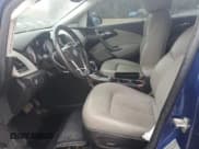 ✅ 2013 Buick Verano Convenience Group • VIN: 1G4PR5SK5D4252806 • Lot: 89801745. Wystawiony na Copart z przebiegiem 124 331 mil. Bezpłatny archiwum sprzedaży aukcyjnych z USA i szczegółowy raport historii pojazdu na DreamBid. Zdjęcie 7.