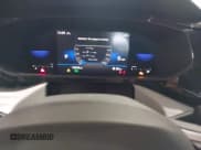 ✅ 2022 Volkswagen Taos S • VIN: 3VVAX7B29NM078578 • Лот: 42887530. Опубликован ранее на IAAI с пробегом 73 592 миль. Бесплатный доступ к архиву аукционных продаж из США и подробный отчёт об истории автомобиля на DreamBid. Изображение 7.