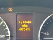 ✅ 2017 Freightliner Sprinter • VIN: WDYPE8CD4HP542173 • Lot: 43434814. Wystawiony na IAAI z przebiegiem 124 644 mil. Bezpłatny archiwum sprzedaży aukcyjnych z USA i szczegółowy raport historii pojazdu na DreamBid. Zdjęcie 15.