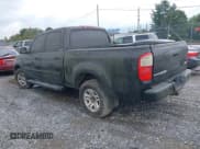 ✅ 2006 Toyota Tundra Limited • VIN: 5TBDT48186S530762 • Lot: 40370162. Listed on IAAI with Not provided. Free auction sales archive from the USA and detailed vehicle history report at DreamBid. Image 3.