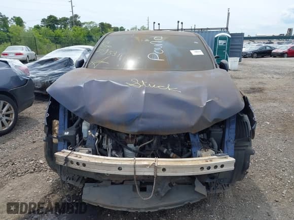 ✅ 2020 Acura MDX Technology • VIN: 5J8YD4H5XLL057051 • Lot: 42328864. Listed on IAAI with Not provided. Free auction sales archive from the USA and detailed vehicle history report at DreamBid. Image 11.