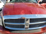 ✅ 2006 Dodge 1500 SLT • VIN: 1D7HU18256S653350 • Лот: 76660034. Опубликован ранее на Copart с пробегом 211 743 миль. Бесплатный доступ к архиву аукционных продаж из США и подробный отчёт об истории автомобиля на DreamBid. Изображение 12.