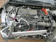 ✅ 2024 Toyota RAV4 SE • VIN: JTMAB3FV1RD204721 • Лот: 85337855. Опубликован ранее на Copart с пробегом 3 964 миль. Бесплатный доступ к архиву аукционных продаж из США и подробный отчёт об истории автомобиля на DreamBid. Изображение 14.