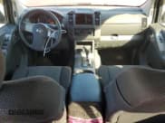 ✅ 2006 Nissan Pathfinder S • VIN: 5N1AR18U56C644460 • Лот: 91135985. Опубликован ранее на Copart с пробегом 212 436 миль. Бесплатный доступ к архиву аукционных продаж из США и подробный отчёт об истории автомобиля на DreamBid. Изображение 8.