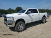 ✅ 2021 Ram 2500 Big Horn • VIN: 3C6UR5DL5MG542602 • Лот: 81313585. Опубликован ранее на Copart с пробегом 79 824 миль. Бесплатный доступ к архиву аукционных продаж из США и подробный отчёт об истории автомобиля на DreamBid. Изображение 1.