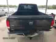 2021 Ram 1500 SLT z VIN 1C6RR6TT6MS517472, wystawiony jako Copart lot #68361374 z przebiegiem 95 675 mil mil oraz Szkoda całkowita • Salvage title. Historia ofert i sprzedaży dostępna na DreamBid. Obrazek 6.