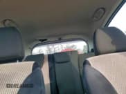 ✅ 2016 Honda HR-V LX • VIN: 3CZRU5G36GM726634 • Lot: 92406855. Wystawiony na Copart z przebiegiem 104 092 mil. Bezpłatny archiwum sprzedaży aukcyjnych z USA i szczegółowy raport historii pojazdu na DreamBid. Zdjęcie 10.