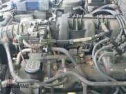 ✅ 2007 Ford Mustang Deluxe • VIN: 1ZVHT80N875216497 • Лот: 43532986. Опубликован ранее на IAAI с пробегом 206 216 миль. Бесплатный доступ к архиву аукционных продаж из США и подробный отчёт об истории автомобиля на DreamBid. Изображение 13.