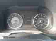 ✅ 2020 Hyundai Elantra SEL • VIN: 5NPD84LF8LH534243 • Лот: 43428427. Опубликован ранее на IAAI с пробегом 37 410 миль. Бесплатный доступ к архиву аукционных продаж из США и подробный отчёт об истории автомобиля на DreamBid. Изображение 7.