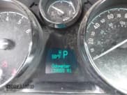 ✅ 2012 Chevrolet Captiva Sport LS • VIN: 3GNAL2EKXCS595459 • Lot: 42229188. Wystawiony na IAAI z przebiegiem 139 669 mil. Bezpłatny archiwum sprzedaży aukcyjnych z USA i szczegółowy raport historii pojazdu na DreamBid. Zdjęcie 7.