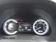 ✅ 2017 Kia Niro LX • VIN: KNDCB3LC5H5083566 • Lot: 42762579. Wystawiony na IAAI z przebiegiem 78 614 mil. Bezpłatny archiwum sprzedaży aukcyjnych z USA i szczegółowy raport historii pojazdu na DreamBid. Zdjęcie 7.