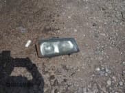 ✅ 2003 Chevrolet Silverado 2500HD LS • VIN: 1GCHC29U13E267828 • Lot: 42712108. Listed on IAAI with 217,111 mi. Free auction sales archive from the USA and detailed vehicle history report at DreamBid. Image 18.