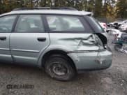 ✅ 2009 Subaru Outback • VIN: 4S4BP60C497316115 • Лот: 43617075. Опубликован ранее на IAAI с пробегом 101 196 миль. Бесплатный доступ к архиву аукционных продаж из США и подробный отчёт об истории автомобиля на DreamBid. Изображение 6.