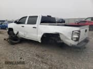 ✅ 2014 Chevrolet Silverado 1500 Work Truck • VIN: 3GCPCPEH2EG268001 • Лот: 47007865. Опубликован ранее на Copart с пробегом 184 460 миль. Бесплатный доступ к архиву аукционных продаж из США и подробный отчёт об истории автомобиля на DreamBid. Изображение 2.
