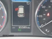 ✅ 2016 Toyota RAV4 XLE • VIN: 2T3RFREV3GW530029 • Lot: 43581002. Wystawiony na IAAI z przebiegiem 95 589 mil. Bezpłatny archiwum sprzedaży aukcyjnych z USA i szczegółowy raport historii pojazdu na DreamBid. Zdjęcie 15.