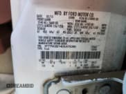 ✅ 2013 Ford F-250 Lariat • VIN: 1FT7W2BT4DEA75390 • Lot: 82786565. Listed on Copart with 138,921 mi. Free auction sales archive from the USA and detailed vehicle history report at DreamBid. Image 12.