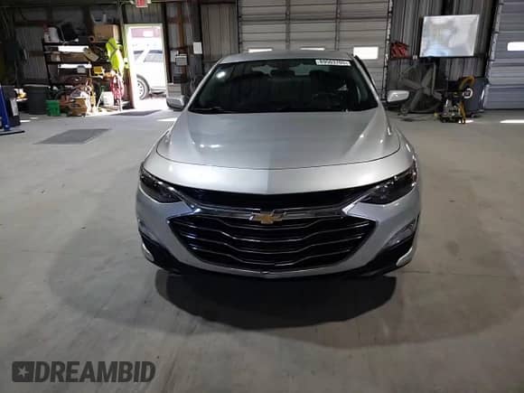 2020 Chevrolet Malibu LT z VIN 1G1ZD5ST0LF052254, wystawiony jako Copart lot #89503705 z przebiegiem 85 651 mil mil oraz Szkoda całkowita • Salvage title. Historia ofert i sprzedaży dostępna na DreamBid. Obrazek 13.