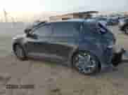 ✅ 2023 Hyundai Ioniq 5 Preferred • VIN: KM8KN4AE1PU183077 • Lot: 84926614. Wystawiony na Copart z przebiegiem 22 514 mil mil. Skorzystaj z bezpłatnego archiwum sprzedaży aukcyjnych z USA i zobacz szczegółowy raport historii pojazdu na DreamBid. Zdjęcie 2.