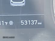 ✅ 2022 Hyundai Venue Limited • VIN: KMHRC8A30NU152541 • Лот: 41363702. Опубликован ранее на IAAI с пробегом 53 137 миль. Бесплатный доступ к архиву аукционных продаж из США и подробный отчёт об истории автомобиля на DreamBid. Изображение 16.