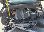 ✅ 2019 Hyundai Ioniq • VIN: KMHC75LH7KU037707 • Lot: 82654684. Wystawiony na Copart z przebiegiem 60 032 mil. Bezpłatny archiwum sprzedaży aukcyjnych z USA i szczegółowy raport historii pojazdu na DreamBid. Zdjęcie 13.