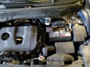 ✅ 2021 Kia Seltos S • VIN: KNDEU2AAXM7049281 • Lot: 92325905. Wystawiony na Copart z przebiegiem 51 071 mil. Bezpłatny archiwum sprzedaży aukcyjnych z USA i szczegółowy raport historii pojazdu na DreamBid. Zdjęcie 15.