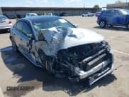 ✅ 2015 Audi A4 Premium Plus • VIN: WAUFFAFL1FN021643 • Лот: 41959620. Опубликован ранее на IAAI с пробегом 87 607 миль. Бесплатный доступ к архиву аукционных продаж из США и подробный отчёт об истории автомобиля на DreamBid. Изображение 6.