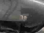 2018 Chevrolet Malibu LS с VIN 1G1ZC5ST2JF160150, выставлен на аукционе IAAI как лот 42266135 с пробегом 108 500 миль миль и . История ставок и продаж доступна на DreamBid. Изображение 18.