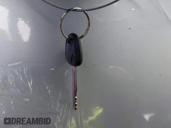 ✅ 2008 Kia Spectra • VIN: KNAFE161285011272 • Lot: 42303490. Listed on IAAI with 177,800 mi. Free auction sales archive from the USA and detailed vehicle history report at DreamBid. Image 11.