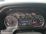 ✅ 2021 Chevrolet Silverado 1500 RST • VIN: 3GCPWDED0MG171820 • Lot: 86131485. Wystawiony na Copart z przebiegiem 65 831 mil. Bezpłatny archiwum sprzedaży aukcyjnych z USA i szczegółowy raport historii pojazdu na DreamBid. Zdjęcie 9.