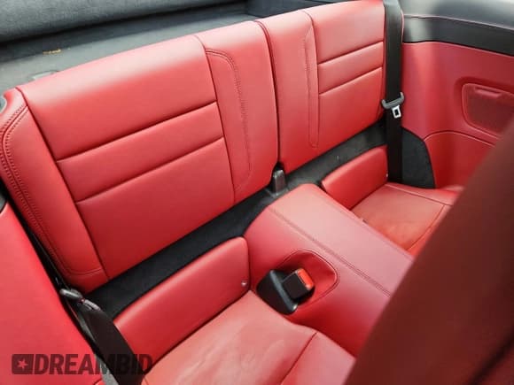 ✅ 2020 Porsche 911 Carrera S • VIN: WP0AB2A97LS227606 • Lot: 65814015. Wystawiony na Copart z przebiegiem Nie podano. Bezpłatny archiwum sprzedaży aukcyjnych z USA i szczegółowy raport historii pojazdu na DreamBid. Zdjęcie 10.