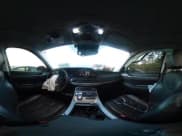 ✅ 2020 Hyundai Palisade SEL • VIN: KM8R4DHE9LU091734 • Лот: 43116853. Опубликован ранее на IAAI с пробегом 94 946 миль. Бесплатный доступ к архиву аукционных продаж из США и подробный отчёт об истории автомобиля на DreamBid. Изображение 19.