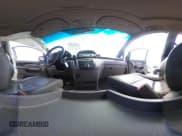 ✅ 2011 Honda Odyssey Touring • VIN: 5FNRL5H98BB067156 • Lot: 43094416. Wystawiony na IAAI z przebiegiem 236 596 mil. Bezpłatny archiwum sprzedaży aukcyjnych z USA i szczegółowy raport historii pojazdu na DreamBid. Zdjęcie 18.